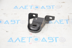 Radiator support lower left Jeep Cherokee KL 19-23 2.4 rubber + metal