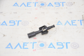 Jeep Cherokee KL 14- Hood Switch
