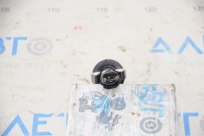 Jeep Cherokee KL 14- Hood Switch