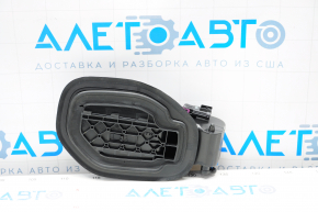 Chevrolet Volt 16 Charging Port Housing - Bare