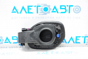 Chevrolet Volt 16 Charging Port Housing - Bare