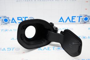 Chevrolet Volt 16 Charging Port Housing - Bare