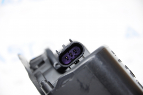 Chevrolet Volt 16 Charging Port Housing - Bare