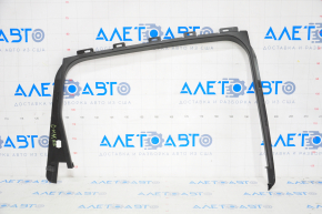 Door frame inner rear right Ford C-max MK2 13-18