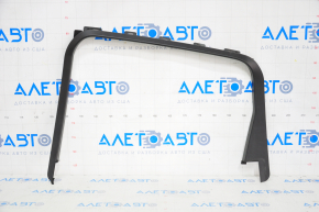 Door frame inner rear right Ford C-max MK2 13-18