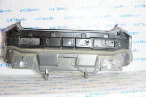 Chevrolet Volt 11-15 Rear Panel 2 Parts