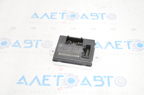 Front Right Door Computer Ford C-max MK2 13-18