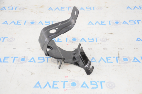 ABS Bracket ABS Jeep Cherokee KL 14-22