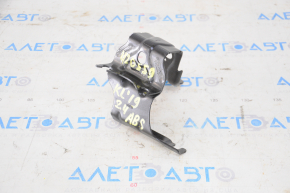 ABS Bracket ABS Jeep Cherokee KL 14-22