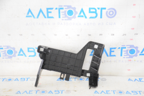Bracket ECU engine computer Jeep Cherokee KL 19-23 2.4, 3.2