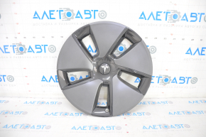 Wheel cap R18 Tesla Model 3 18- type 2