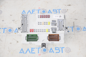 Body Control Module Jeep Cherokee KL 14-