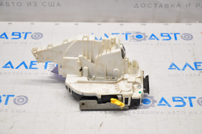 Jeep Cherokee KL 14-23 6-pin front left door lock
