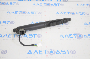 Trunk lid shock absorber left Tesla Model 3 18- electric