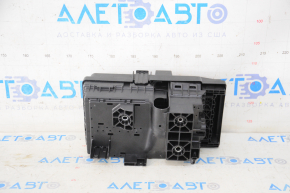 Fuse box underhood Jeep Cherokee KL 19-23 2.4