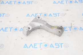 Axle shaft mounting bracket Jeep Cherokee KL 14- 2.4 FWD