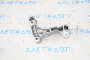 Axle shaft mounting bracket Jeep Cherokee KL 14- 2.4 FWD