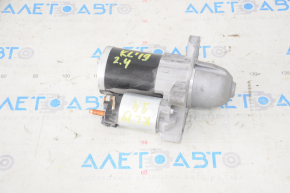 Starter Jeep Cherokee KL 19-23 2.4