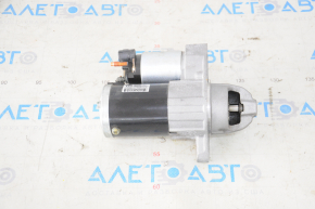 Starter Jeep Cherokee KL 19-23 2.4