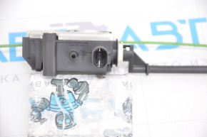 Fuel flap motor BMW X5 E70 07-13