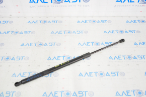 Shock absorber tailgate left Jeep Cherokee KL 19-22