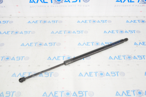 Shock absorber tailgate left Jeep Cherokee KL 19-22
