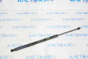 Shock absorber tailgate right Jeep Cherokee KL 19-22