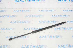 Shock absorber tailgate right Jeep Cherokee KL 19-22