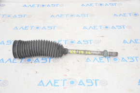 Steering rod left Jeep Cherokee KL 19-23