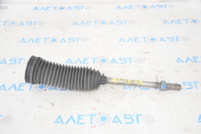 Steering rod right Jeep Cherokee KL 19-23