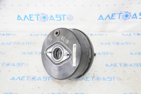 Vacuum booster Jeep Cherokee KL 19-22
