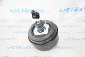 Vacuum booster Jeep Cherokee KL 19-22