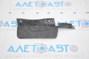 Rear mudguard mudguard right BMW X5 E70 07-13