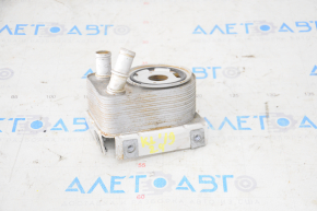 Engine Oil Cooler Jeep Cherokee KL 14-16 2.4