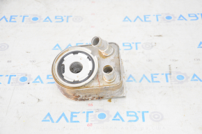 Engine Oil Cooler Jeep Cherokee KL 14-16 2.4
