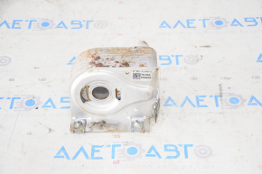 Engine Oil Cooler Jeep Cherokee KL 14-16 2.4