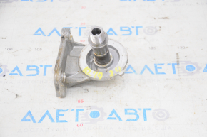 Oil filter housing Jeep Cherokee KL 14- 2.4