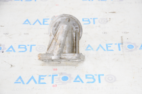 Oil filter housing Jeep Cherokee KL 14- 2.4