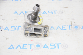 Oil filter housing Jeep Cherokee KL 14- 2.4
