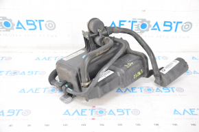 Carbon Canister Absorber BMW X5 E70 07-13 3.0
