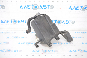 Carbon Canister Absorber BMW X5 E70 07-13 3.0