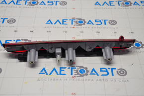 Stop signal Kia Soul 14-19 led, for polishing