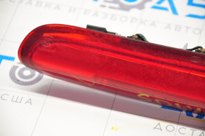 Stop signal Kia Soul 14-19 led, for polishing