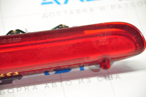 Stop signal Kia Soul 14-19 led, for polishing