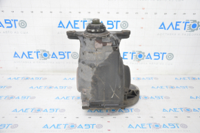 Rear differential gearbox BMW X5 E70 07-13 3.0 103k