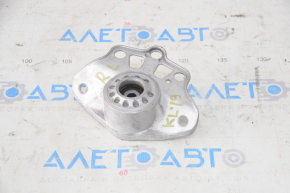 Shock absorber support rear left Jeep Cherokee KL 14-23