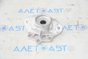 Shock absorber support rear left Jeep Cherokee KL 14-23