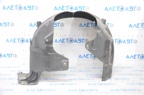 Front left fender liner Tesla Model 3 18-