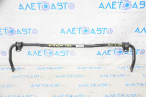 Rear stabilizer Jeep Cherokee KL 19-23 FWD