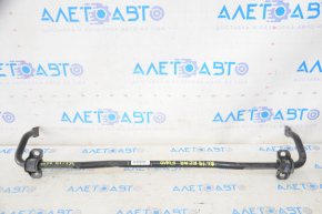 Rear stabilizer Jeep Cherokee KL 19-23 FWD